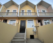 Satılır Həyət evi/villa Xırdalan ş.