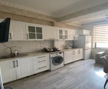 Satılır Yeni Tikili Masazır, Abşeron r.