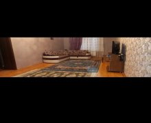 Satılır Həyət evi/villa Koroğlu m., Yeni Ramana, Sabunçu r.