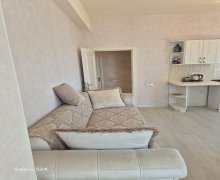 Продажа Новостройка м. Нариман Нариманов м., Наримановский р-н р.