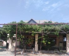 Satılır Həyət evi/villa Kürdəxanı qəs., Sabunçu r.