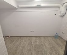 Kirayə (aylıq) Obyekt Yasamal r.