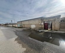 Продажа Дома/Виллы пос. Йени Сураханы, Сураханы р. Продажа Дома/Виллы пос. Йени Сураханы, Сураханы р.
