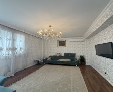 Аренда Новостройка İnşaatçılar м., пос. Ясамал, Ясамал р.