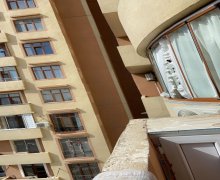 Satılır Yeni Tikili 20 Yanvar m., Yasamal r.