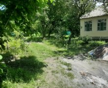 Kirayə (günlük) Həyət evi/villa Qəbələ ş. Kirayə (günlük) Həyət evi/villa Qəbələ ş.
