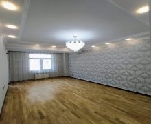 genclikde evlerin qiymeti Gənclik m., Nəsimi r.