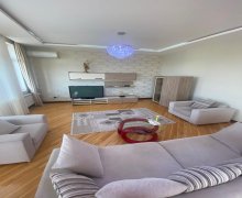 Kirayə (aylıq) Yeni Tikili Elmlər akademiyası m., Yasamal r.