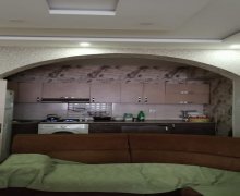 Satılır Yeni Tikili Həzi Aslanov m., H.Aslanov qəs., Xətai r.