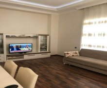 genclikde evlerin qiymeti Gənclik m., Nərimanov r.