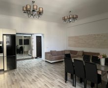 Kirayə (aylıq) Yeni Tikili Nəsimi m., 6-cı mikrorayon, Binəqədi r. Kirayə (aylıq) Yeni Tikili Nəsimi m., 6-cı mikrorayon, Binəqədi r.