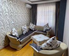 ipoteka evler xirdalanda Xırdalan ş.