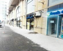 Продажа Объект 8-ой микрорайон, Бинагадинский р-н р.