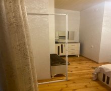 Kirayə (aylıq) Həyət evi/villa Bayıl qəs., Səbail r.