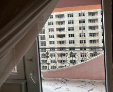 Посуточно Новостройка Сумгайыт г.