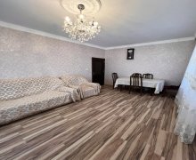 hezi aslanov kohne bina evleri Həzi Aslanov m., Xətai r.