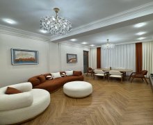 Satılır Yeni Tikili Nəriman Nərimanov m., Nərimanov r.