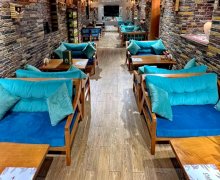 Kirayə (aylıq) Obyekt İçərişəhər m., Səbail r.