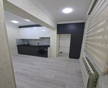 Satılır Köhnə Tikili Həzi Aslanov m., H.Aslanov qəs., Xətai r.