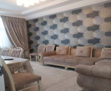 Satılır Yeni Tikili 20 Yanvar m., Masazır, Abşeron r.