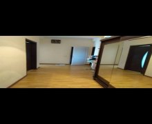 Kirayə (aylıq) Yeni Tikili Nəriman Nərimanov m., Montin qəs., Nərimanov r.