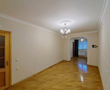 ehmedlide aylıq kiraye evler Əhmədli m., Xətai r.