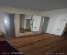 Kirayə (aylıq) Yeni Tikili Xırdalan ş.