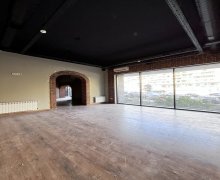 Kirayə (aylıq) Obyekt Həzi Aslanov m., Əhmədli, Xətai r.