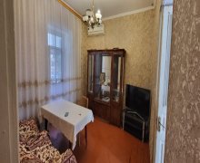 Kirayə (aylıq) Köhnə Tikili 28 May m., Nəsimi r.