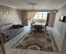 Аренда Вторичка Хырдалан г.