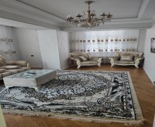Kirayə (aylıq) Yeni Tikili 20 Yanvar m., Nəsimi r.