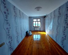 Продажа Вторичка пос. Бакиханова, Сабунчу р.