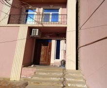 Satılır Həyət evi/villa Xırdalan ş.