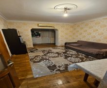 Продажа Вторичка пос. Бадамдар, Сябаиль р.