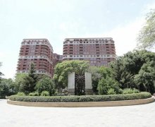 Satılır Yeni Tikili Nizami m., Nəsimi r.