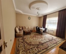 Satılır Həyət evi/villa Əhmədli m., kənd Əhmədli, Xətai r. Satılır Həyət evi/villa Əhmədli m., kənd Əhmədli, Xətai r.