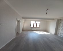 Satılır Yeni Tikili Xırdalan ş.