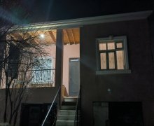 Satılır Həyət evi/villa Sumqayıt ş. Satılır Həyət evi/villa Sumqayıt ş.