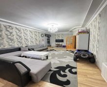 hezi aslanovda yeni tikililer Həzi Aslanov m., Xətai r.