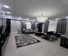 Satılır Yeni Tikili Nizami m., Nəsimi r.