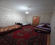 Kirayə (aylıq) Köhnə Tikili Gənclik m., Nərimanov r.