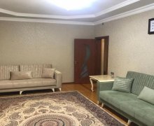 Satılır Yeni Tikili Xırdalan ş. Satılır Yeni Tikili Xırdalan ş.