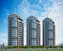 sumqayitda ucuz evler Sumqayıt ş.