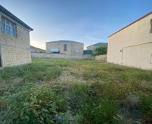 Satılır Torpaq Masazır, Abşeron r. Satılır Torpaq Masazır, Abşeron r.