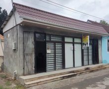 Satılır Ofis Beyləqan ş.