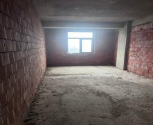 Satılır Yeni Tikili Xırdalan ş.