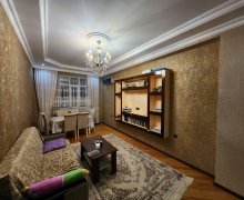 Satılır Yeni Tikili Masazır, Abşeron r. Satılır Yeni Tikili Masazır, Abşeron r.