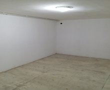 Kirayə (aylıq) Obyekt Mehdiabad, Abşeron r.