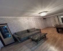 Satılır Yeni Tikili Xırdalan ş.