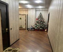 Satılır Yeni Tikili Qaraçuxur qəs., Suraxanı r.